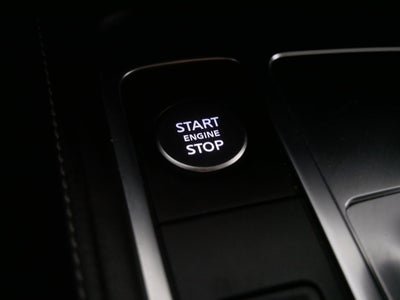 2023 INFINITI QX60 PURE