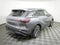 2023 INFINITI QX60 PURE