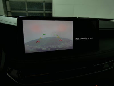 2023 INFINITI QX60 PURE