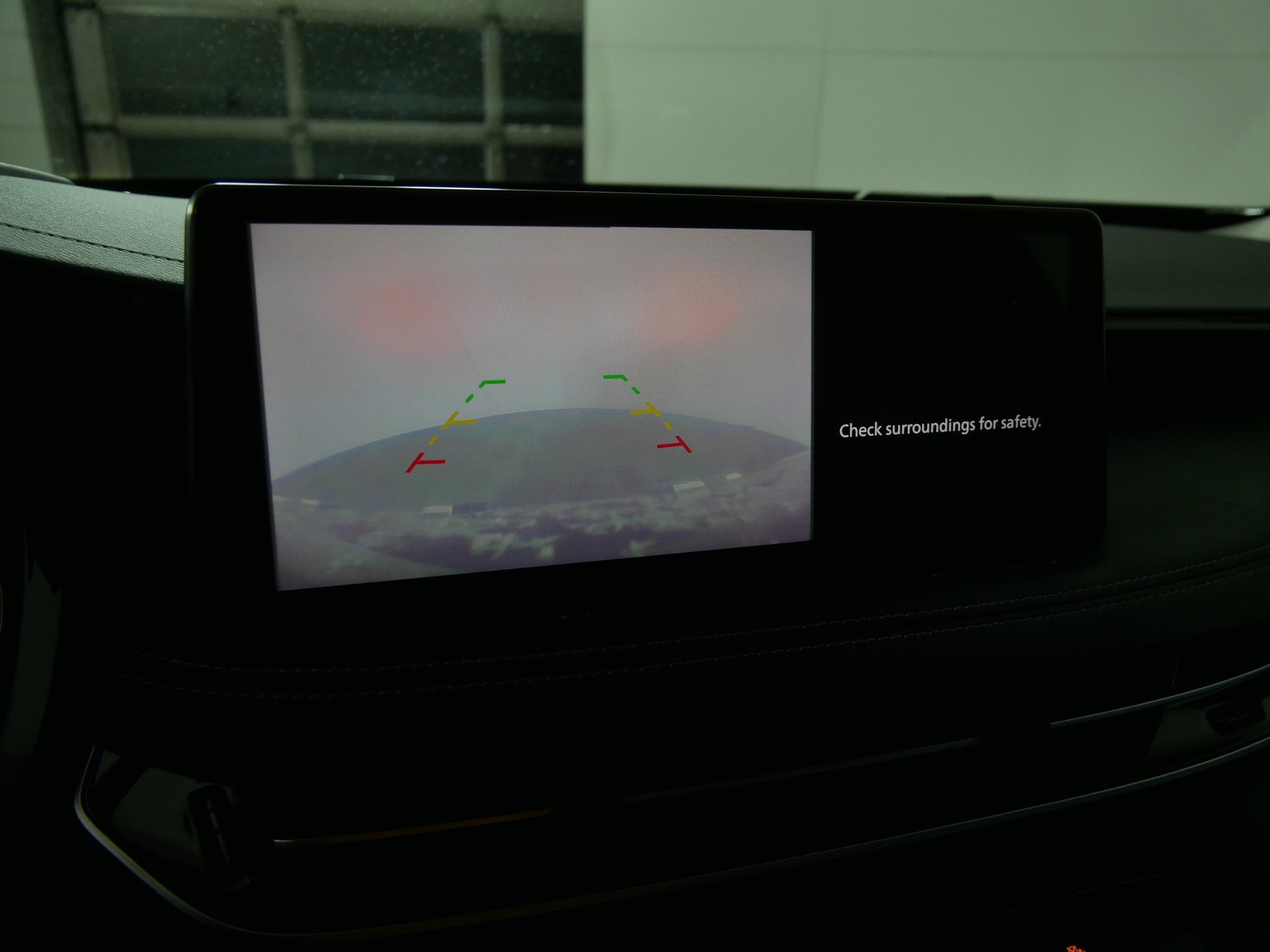 2023 INFINITI QX60 PURE