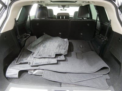 2023 INFINITI QX60 PURE