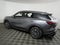 2023 INFINITI QX60 PURE