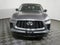2023 INFINITI QX60 PURE