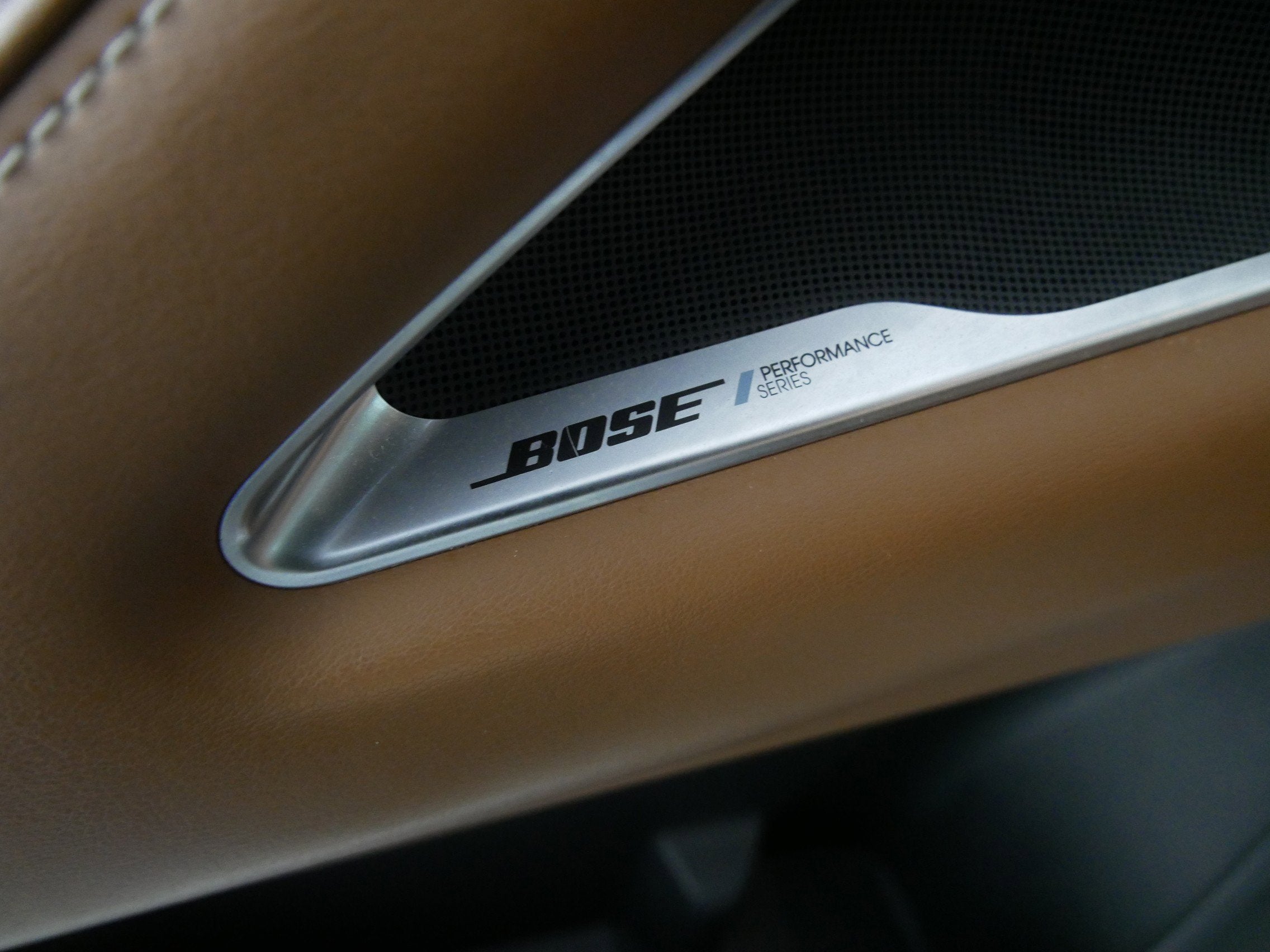 2022 INFINITI QX60 SENSORY