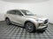 2024 INFINITI QX60 SENSORY