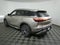 2024 INFINITI QX60 SENSORY