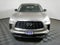 2024 INFINITI QX60 SENSORY