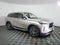 2022 INFINITI QX60 SENSORY