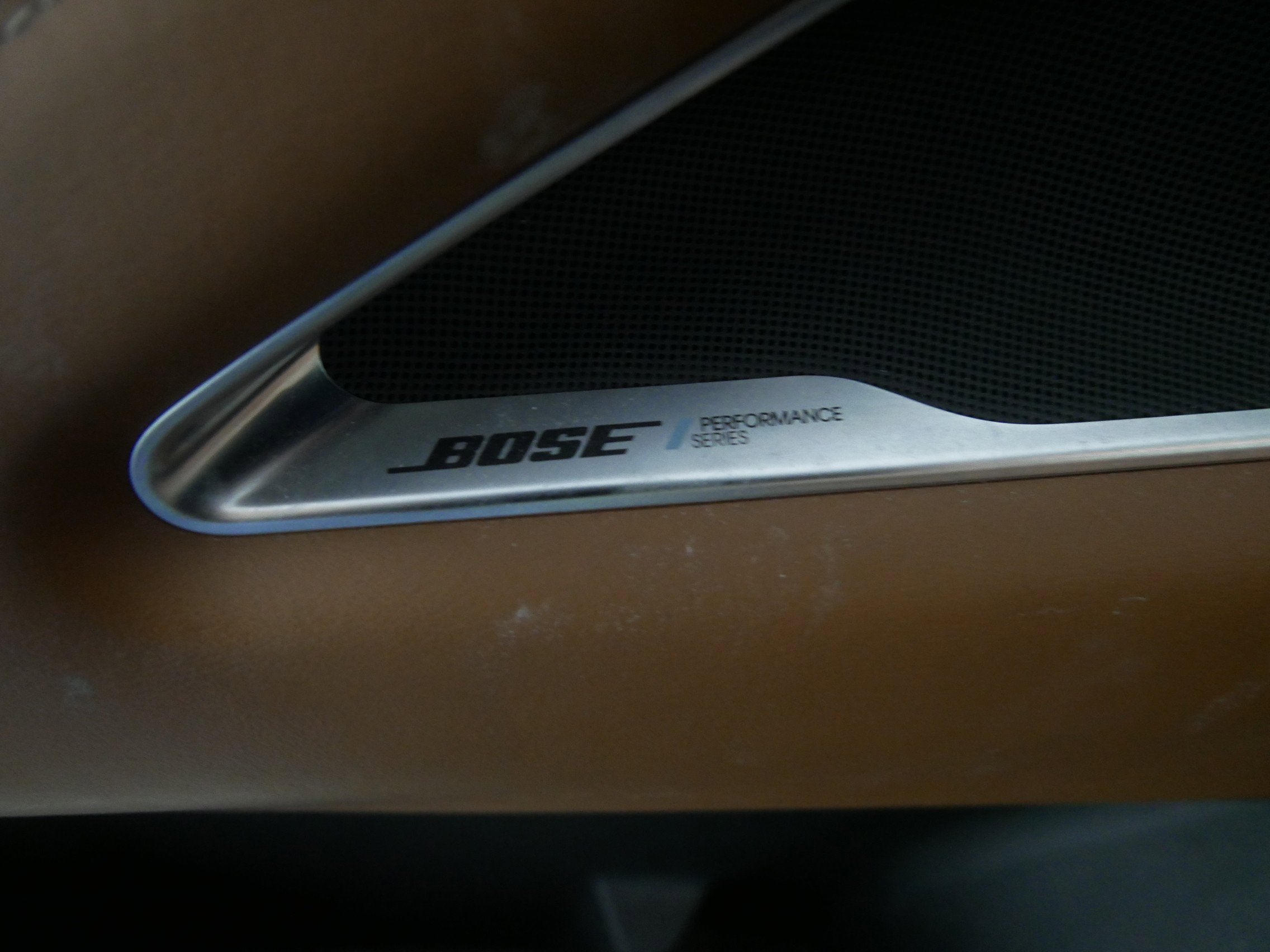 2022 INFINITI QX60 SENSORY