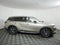 2022 INFINITI QX60 SENSORY