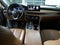 2022 INFINITI QX60 SENSORY