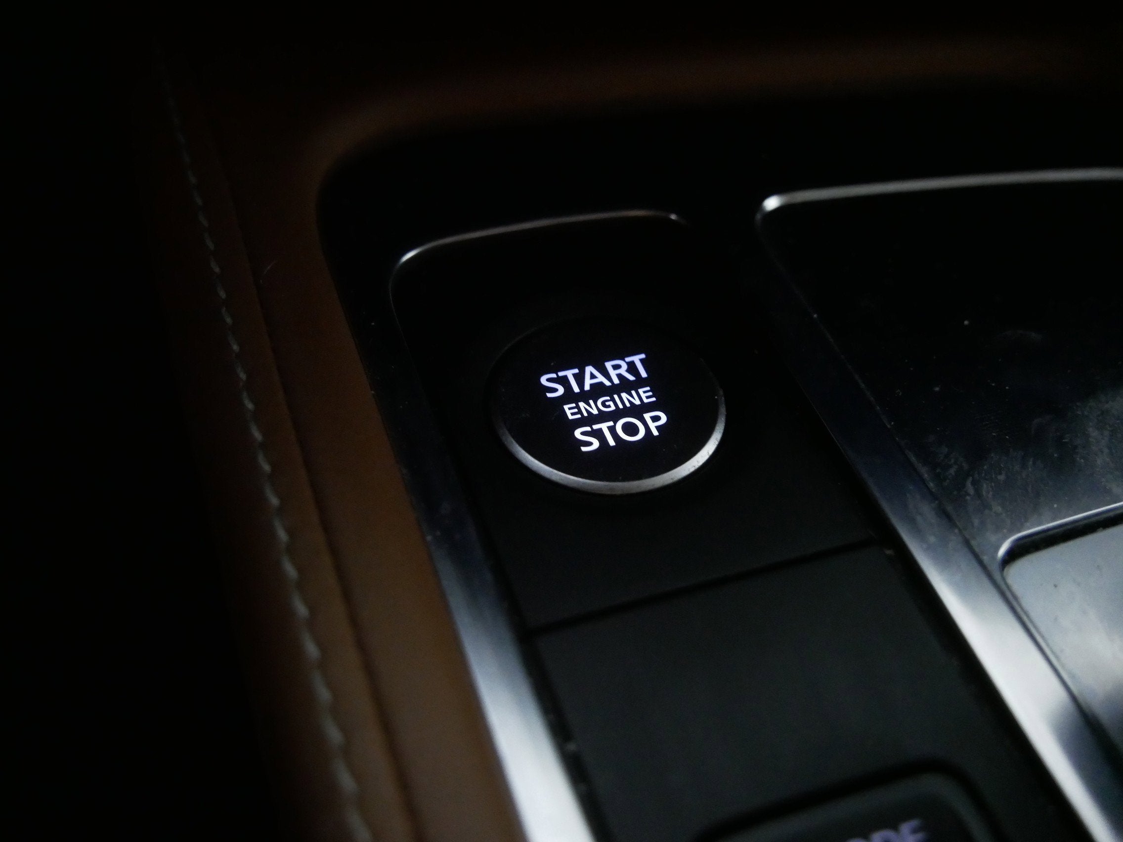 2022 INFINITI QX60 SENSORY