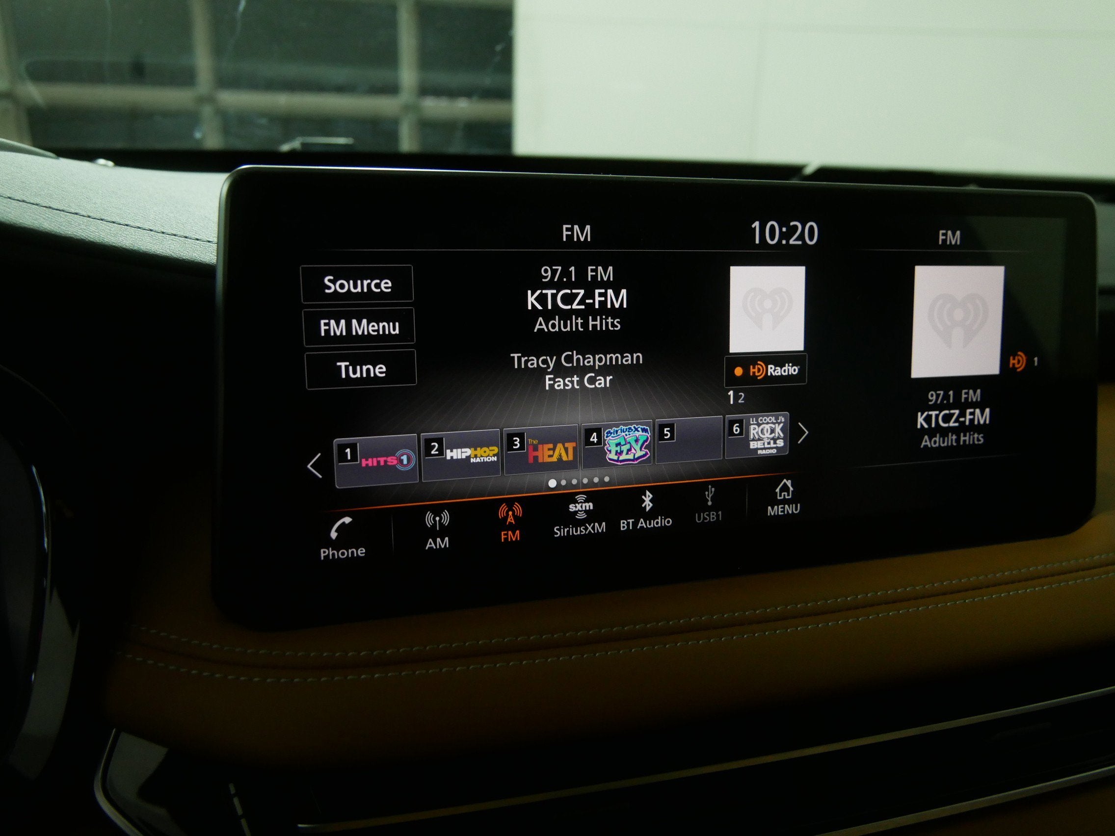 2022 INFINITI QX60 SENSORY