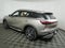 2022 INFINITI QX60 SENSORY