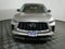 2022 INFINITI QX60 SENSORY