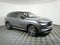 2022 INFINITI QX60 AUTOGRAPH
