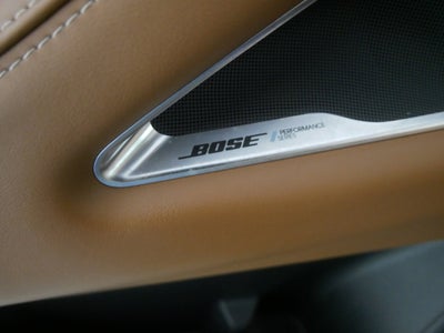 2022 INFINITI QX60 AUTOGRAPH