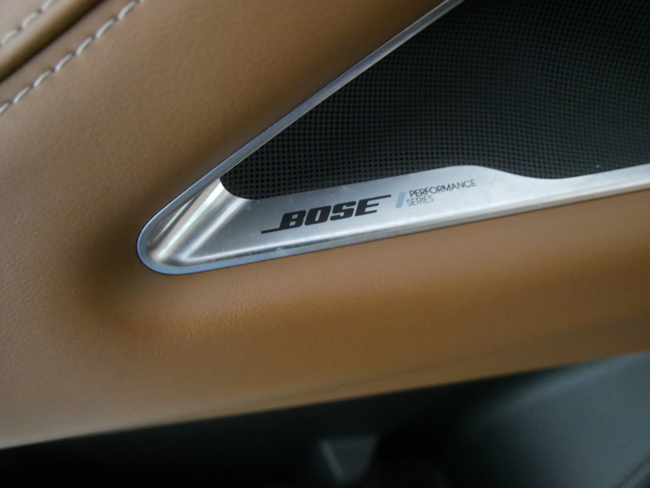 2022 INFINITI QX60 AUTOGRAPH