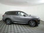 2022 INFINITI QX60 AUTOGRAPH