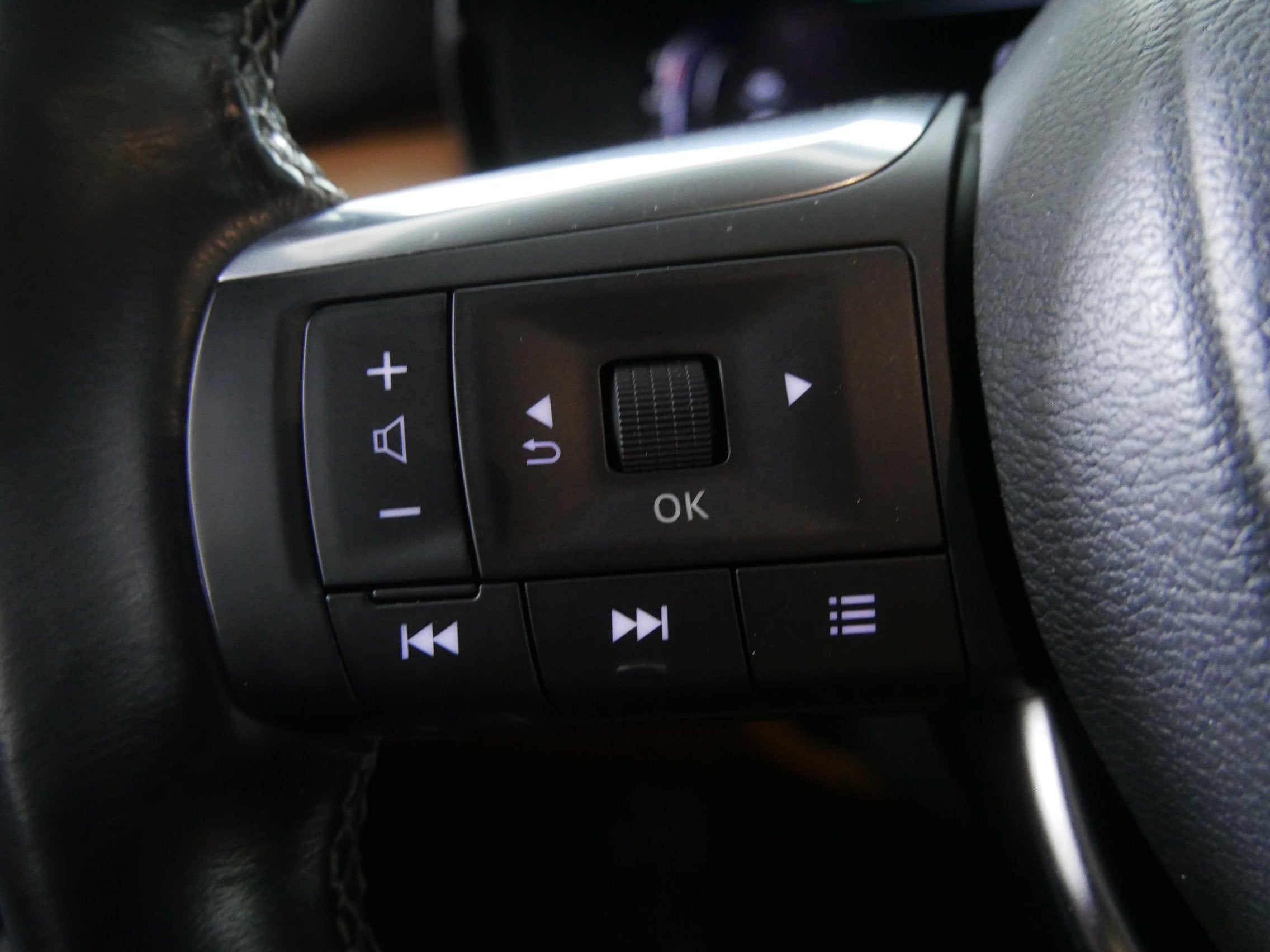 2022 INFINITI QX60 AUTOGRAPH