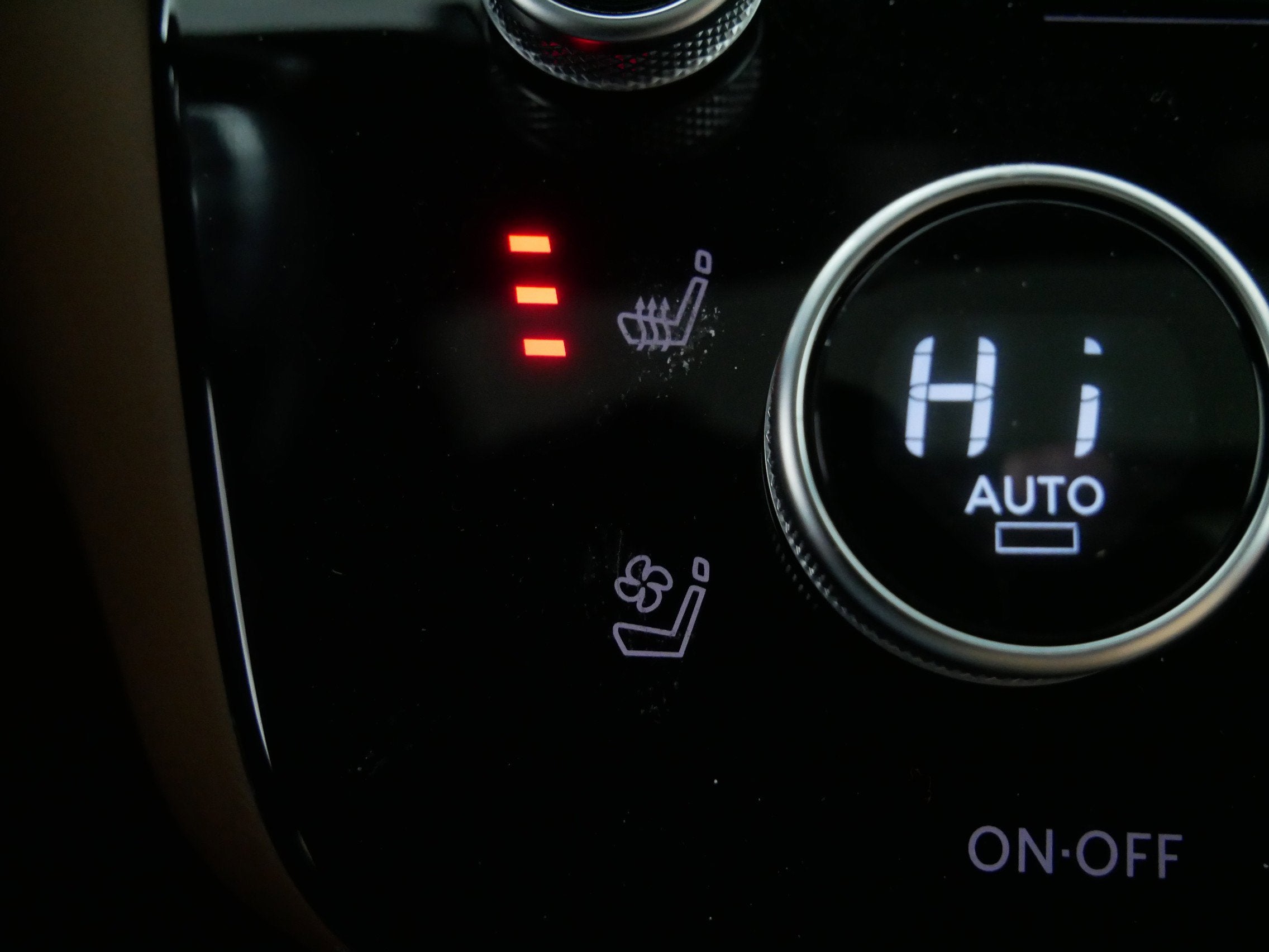 2022 INFINITI QX60 AUTOGRAPH