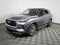 2022 INFINITI QX60 AUTOGRAPH