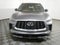 2022 INFINITI QX60 AUTOGRAPH