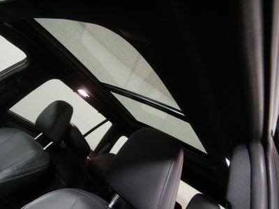 2024 Lexus TX TX 350