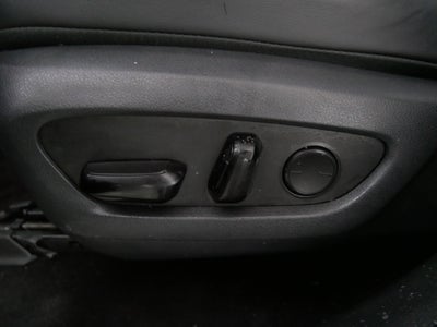 2024 Lexus TX TX 350