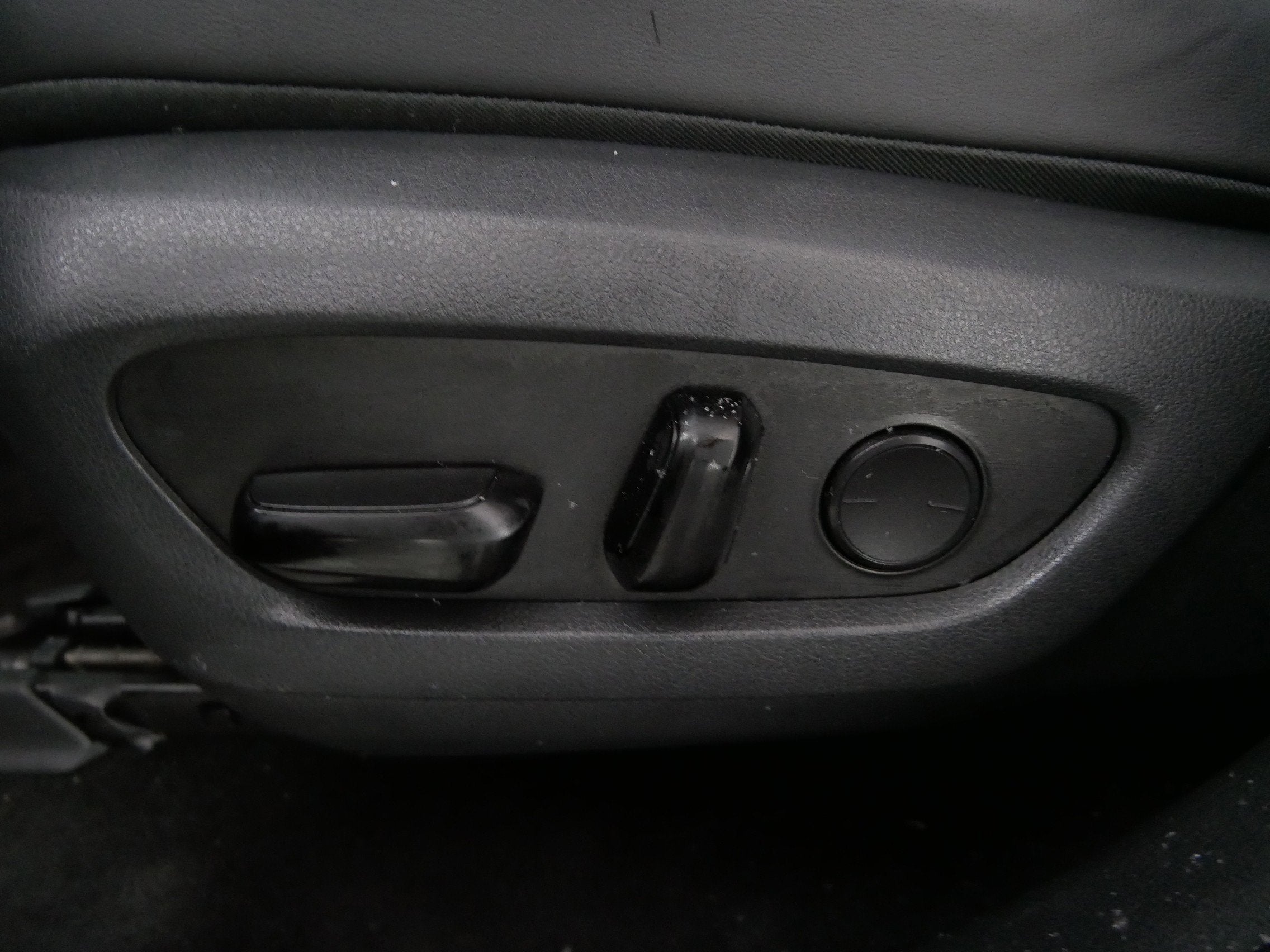 2024 Lexus TX TX 350