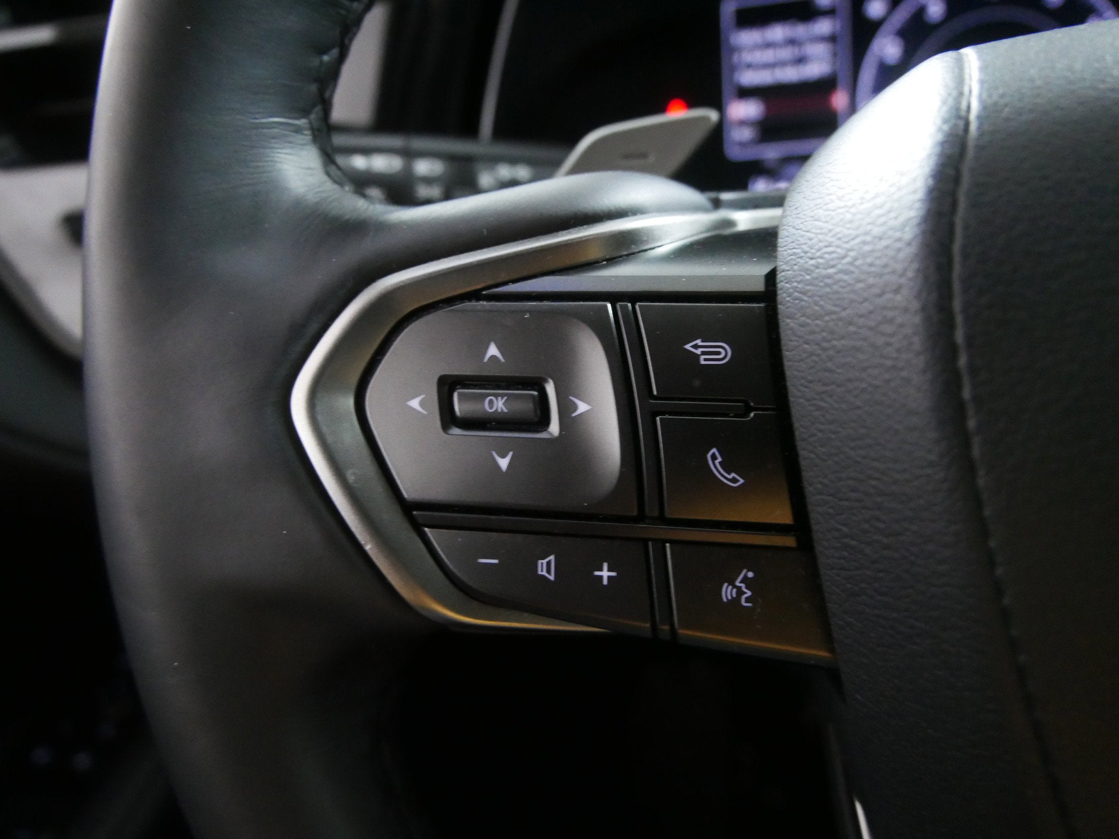 2024 Lexus TX TX 350