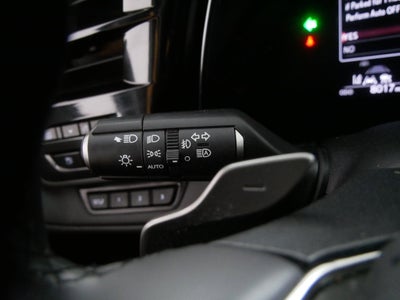 2024 Lexus TX TX 350