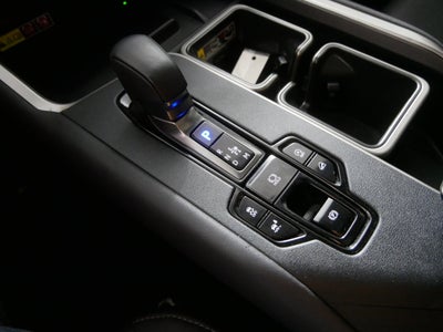 2024 Lexus TX TX 350