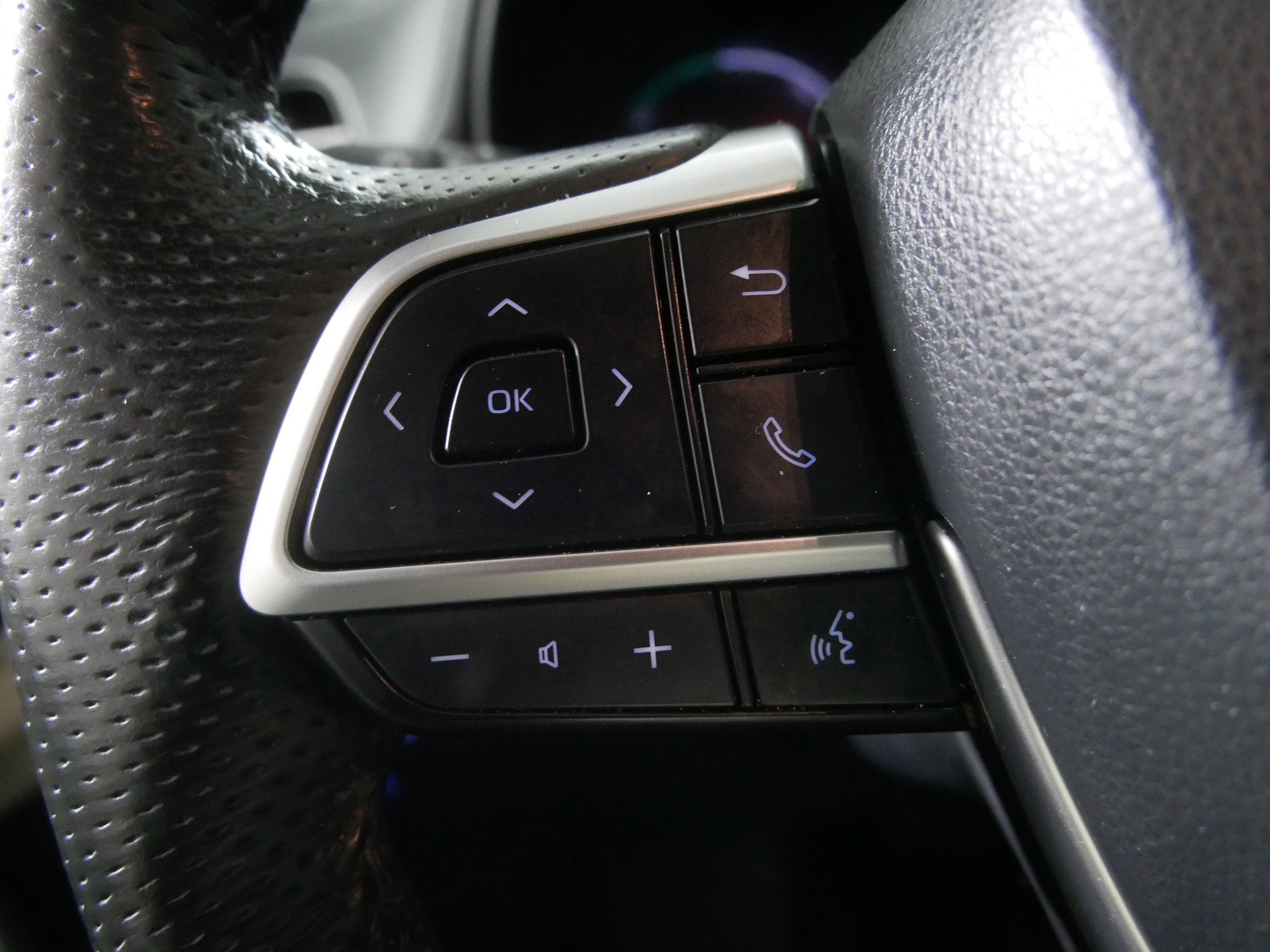 2023 Toyota Sienna LE