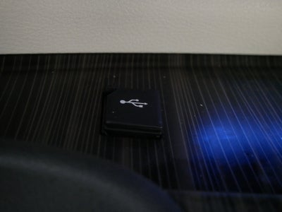 2023 Toyota Sienna LE