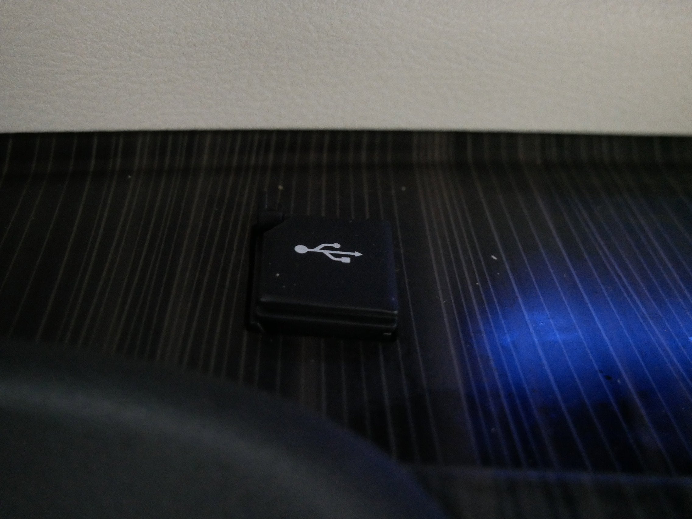 2023 Toyota Sienna LE