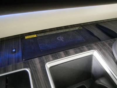 2023 Toyota Sienna LE