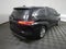 2023 Toyota Sienna LE