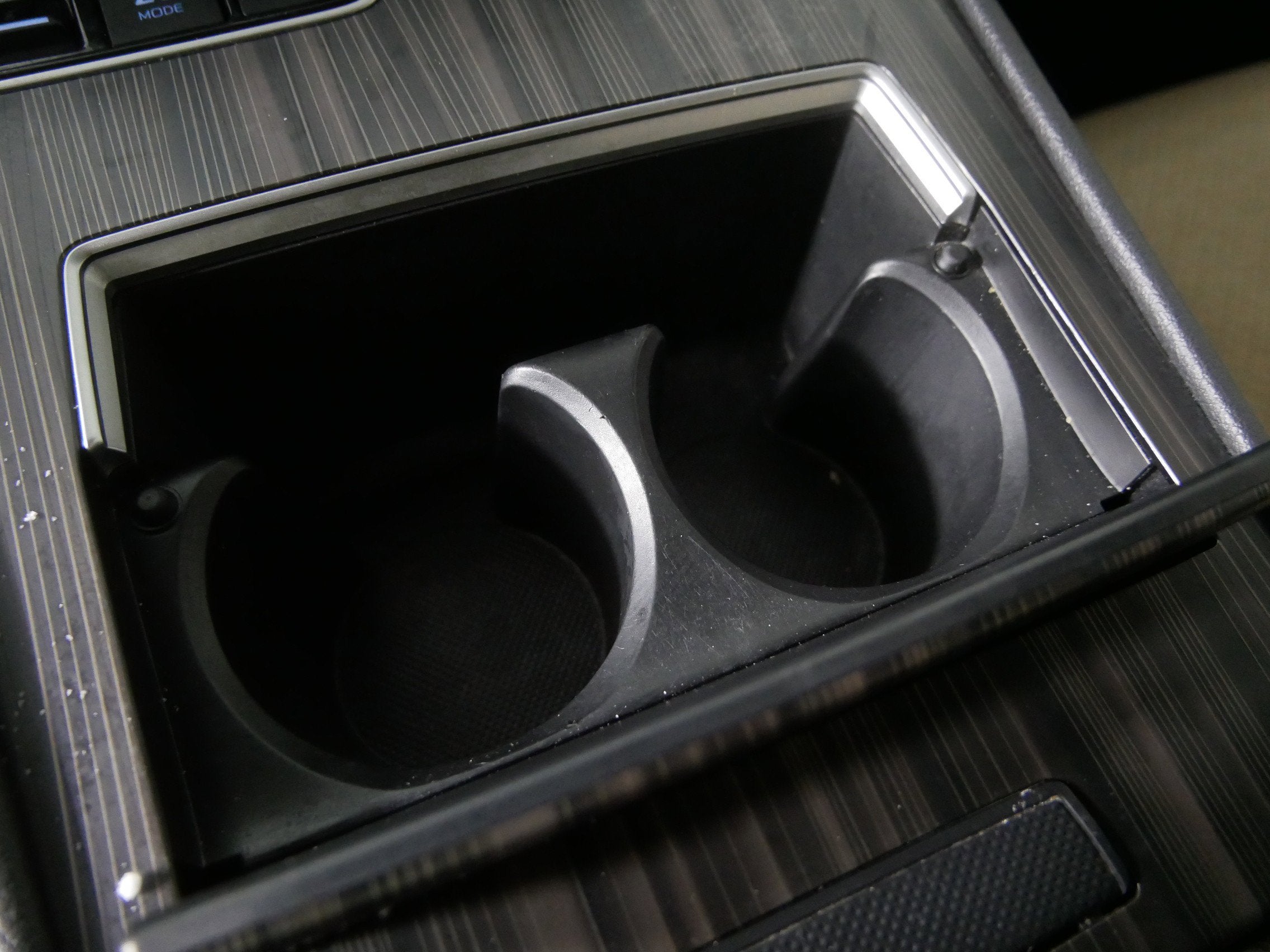 2023 Toyota Sienna LE