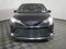 2023 Toyota Sienna LE