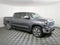 2019 Toyota Tundra 4WD 1794