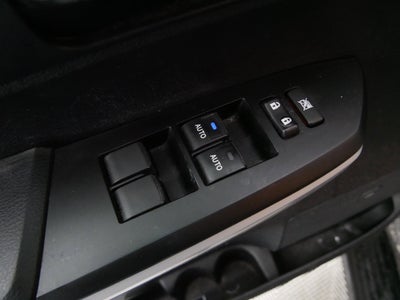 2019 Toyota Tundra 4WD 1794