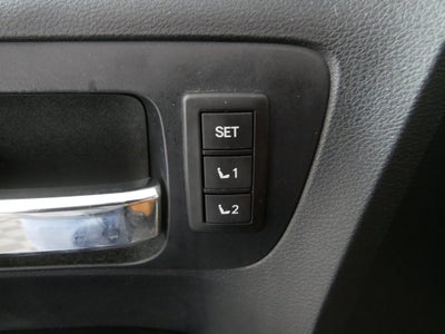 2019 Toyota Tundra 4WD 1794