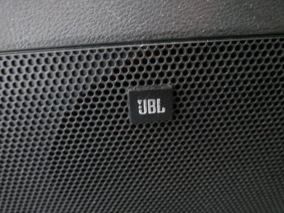 2019 Toyota Tundra 4WD 1794