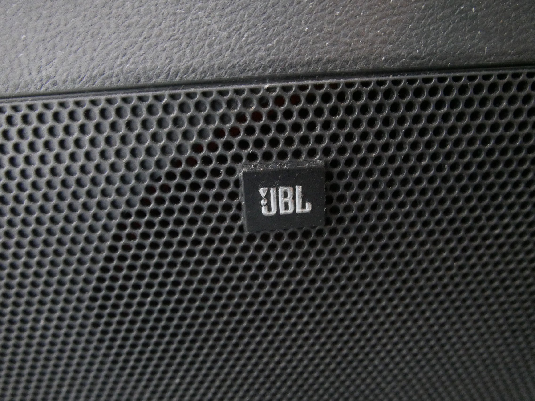 2019 Toyota Tundra 4WD 1794