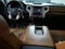2019 Toyota Tundra 4WD 1794