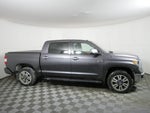 2019 Toyota Tundra 4WD 1794