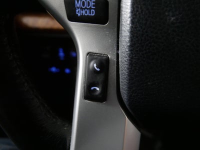 2019 Toyota Tundra 4WD 1794