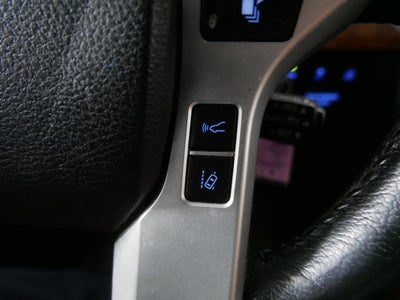 2019 Toyota Tundra 4WD 1794