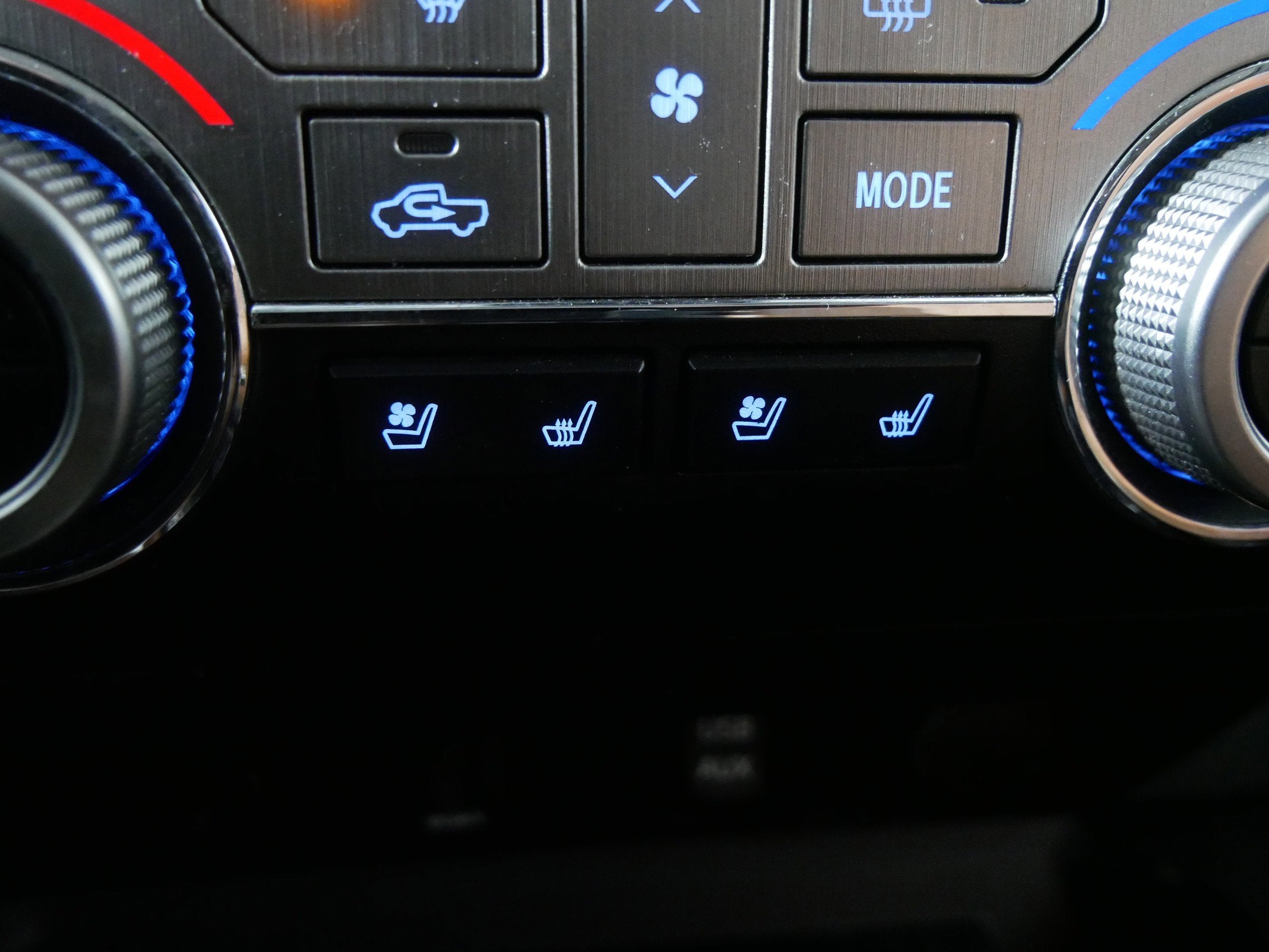 2019 Toyota Tundra 4WD 1794